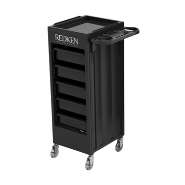 Trolley Redken - Redken | L'Oréal Partner Shop